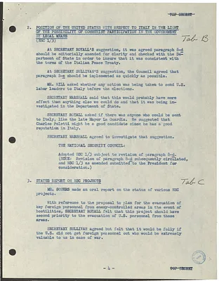 p. 42