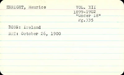 p. 32