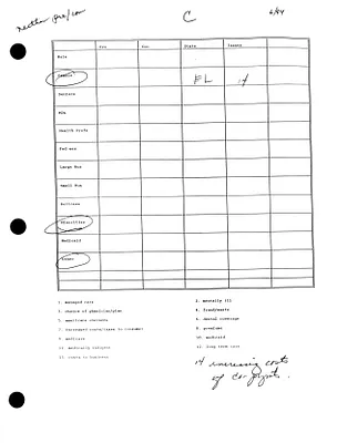 p. 43