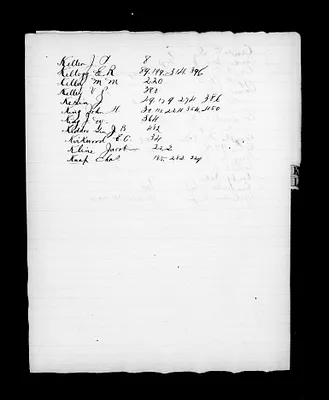 p. 32