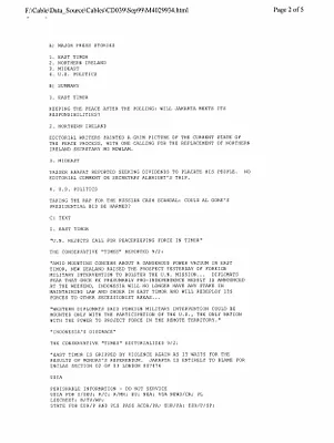 p. 33
