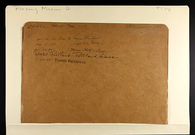 p. 2