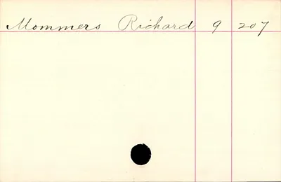 p. 50