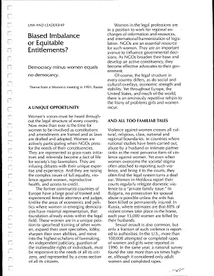p. 34