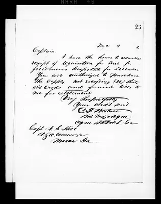 p. 47