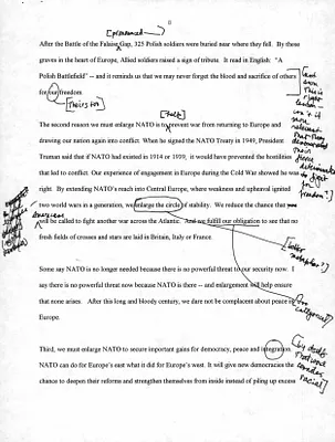 p. 47