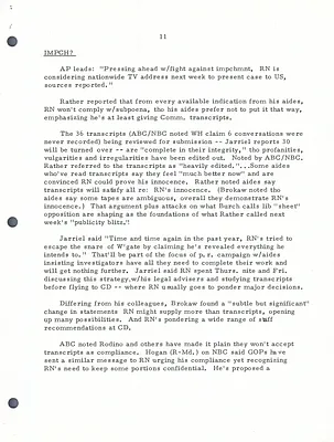 p. 11