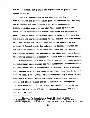 p. 21