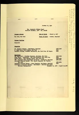 p. 3