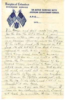 p. 3