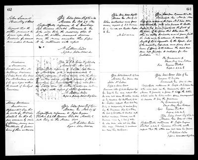 p. 33