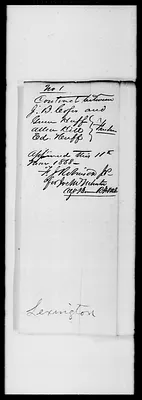 p. 41