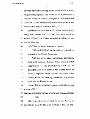 p. 46