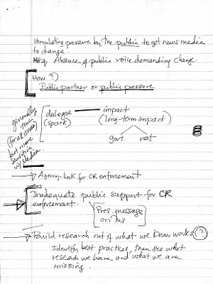 p. 23