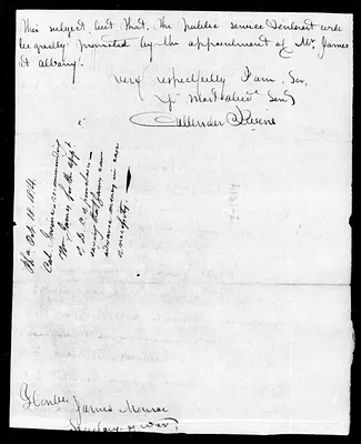 p. 48