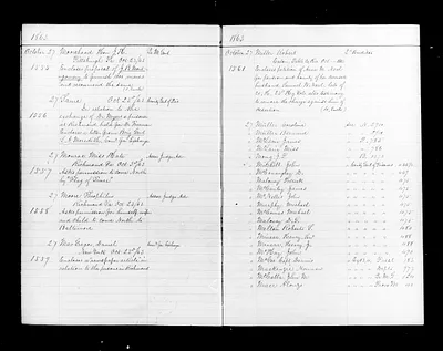 p. 33