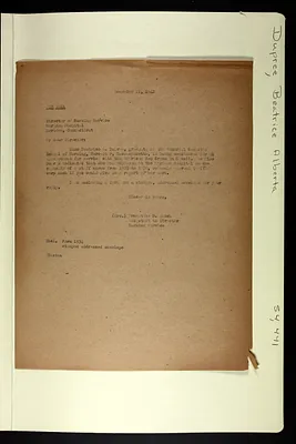 p. 58