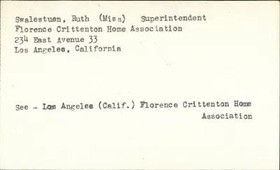 p. 29