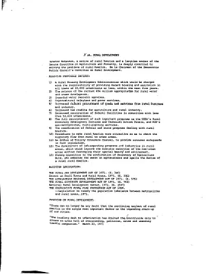 p. 19