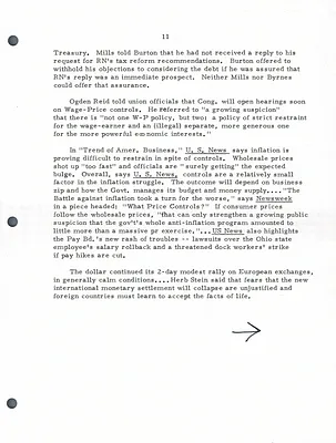 p. 15