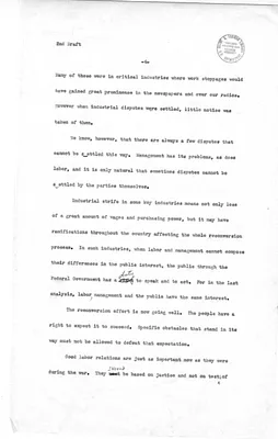p. 4