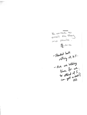 p. 41