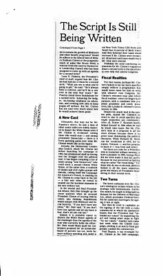 p. 31