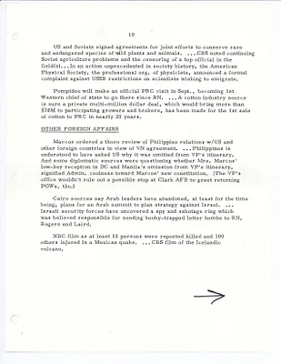 p. 15