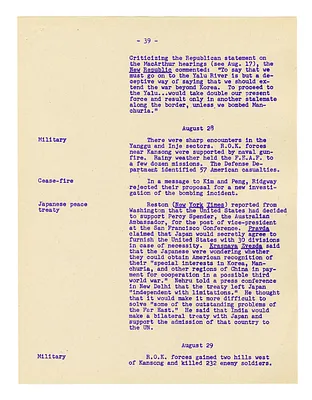 p. 44