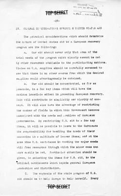 p. 28