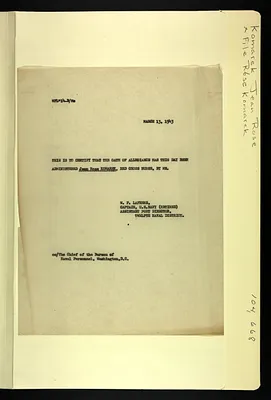 p. 42