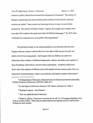 p. 32