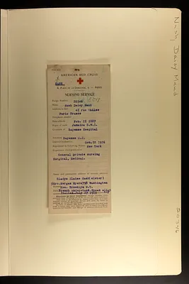 p. 8