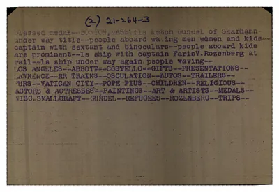 p. 47