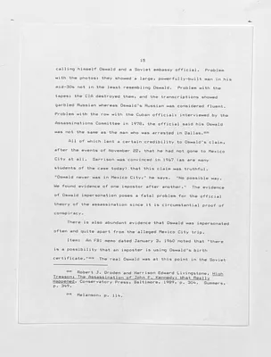 p. 36