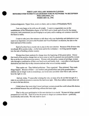 p. 13