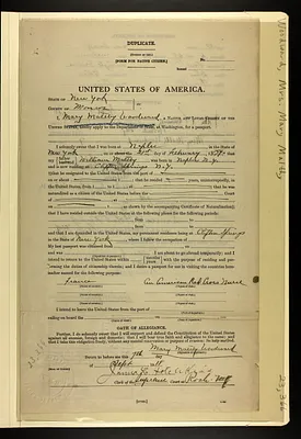 p. 52