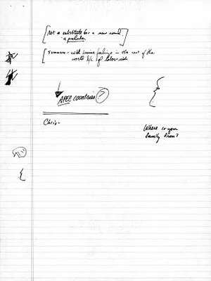 p. 6