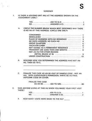 p. 13