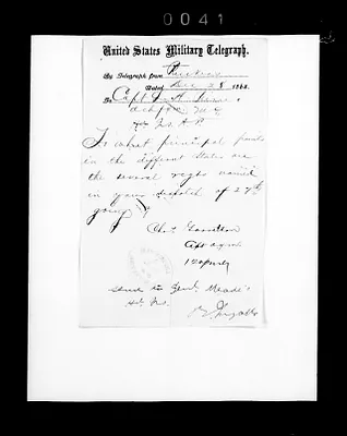p. 52