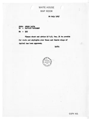 p. 57