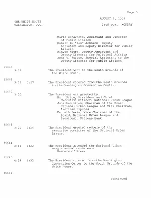 p. 22