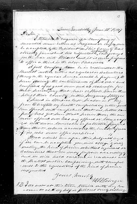 p. 30