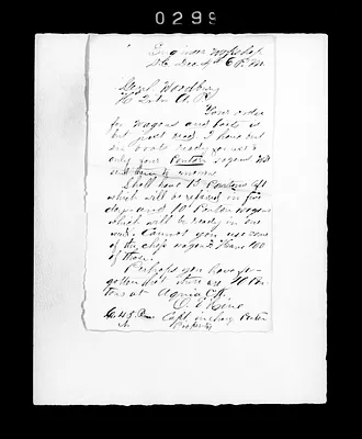 Page 310