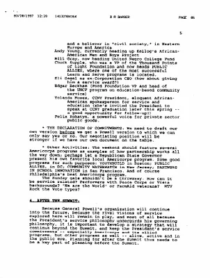 p. 49
