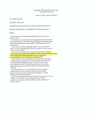 p. 58