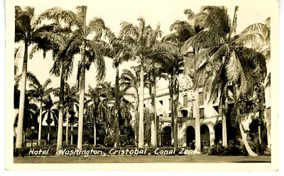 p. 1