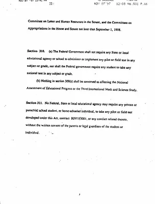 p. 41
