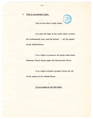 p. 4
