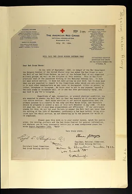 p. 46
